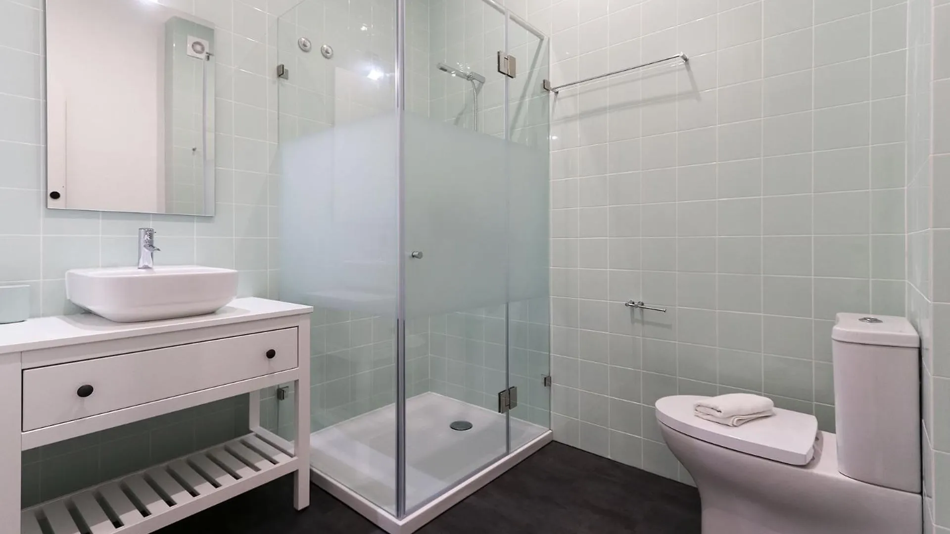 Bairro Alto Selection Apartment Lisbon 0*,  Portugal