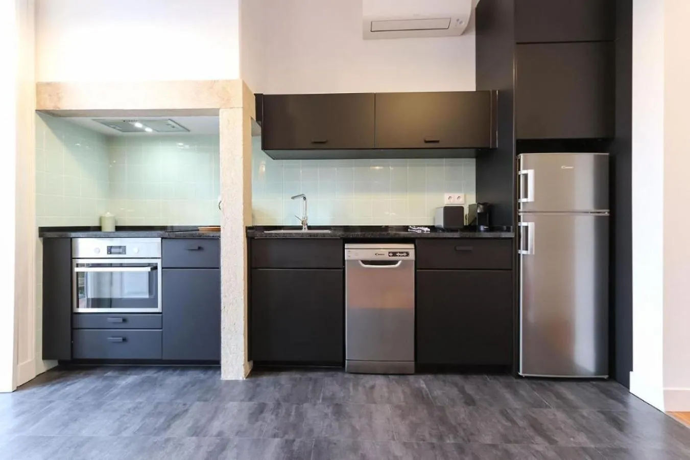 Bairro Alto Selection Apartment Lisbon Portugal