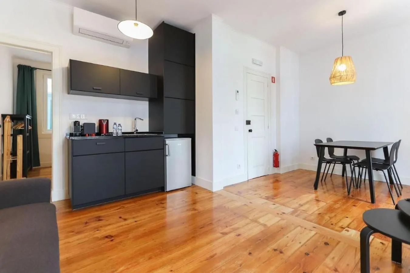 Bairro Alto Selection Apartment Lisbon