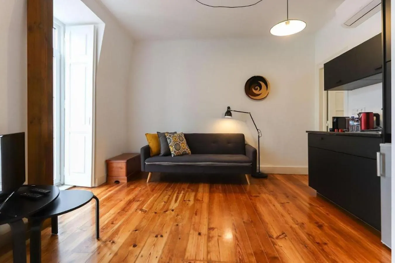 Bairro Alto Selection Apartment Lisbon