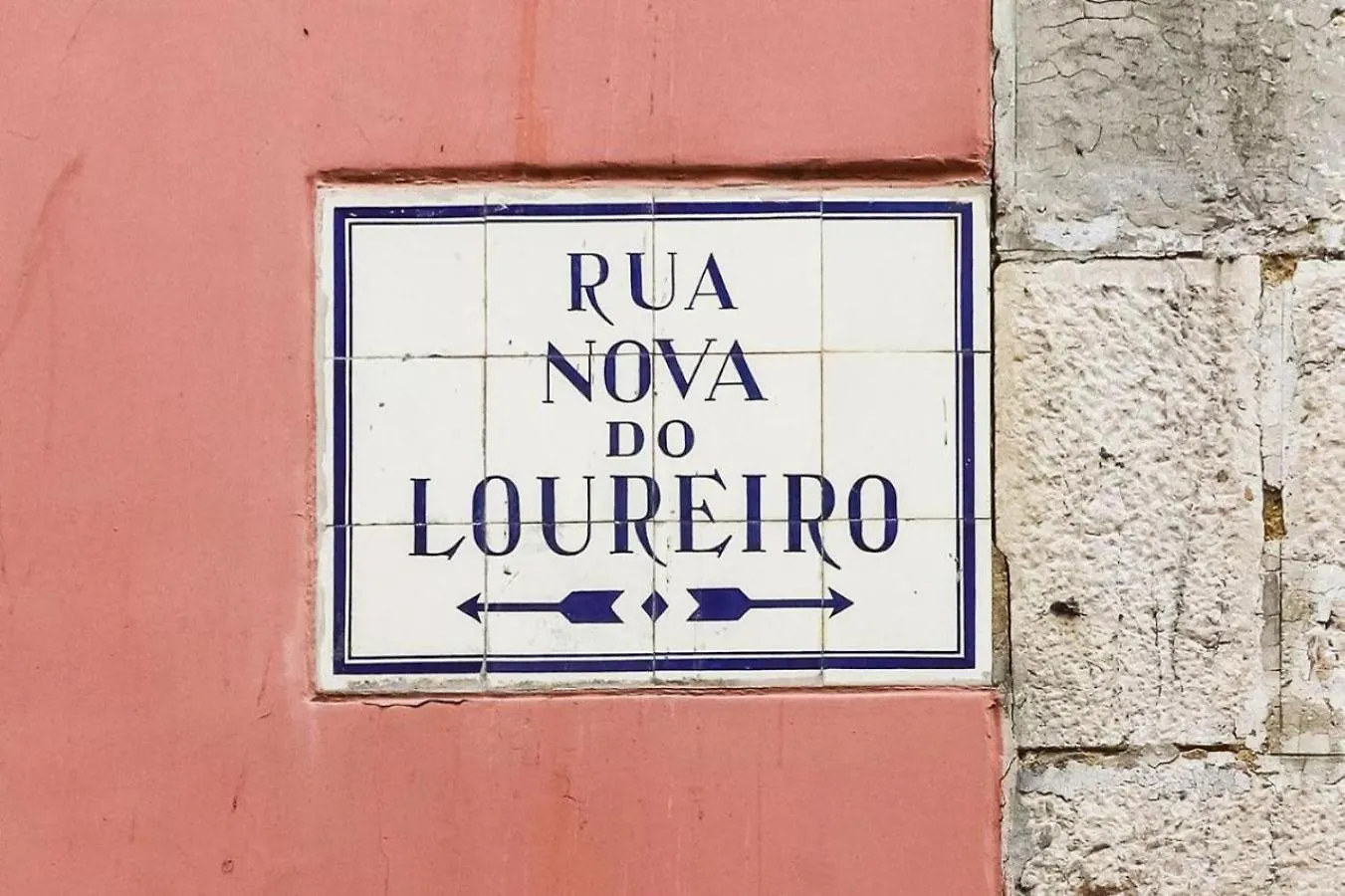 Bairro Alto Selection Apartment Lisbon 0*,  Portugal