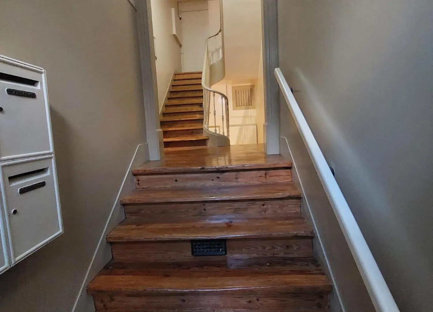 Bairro Alto Selection Apartment Lisbon