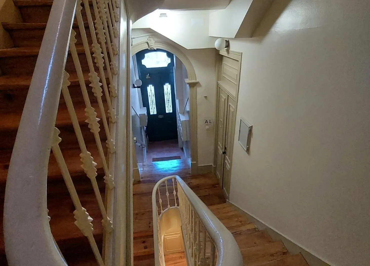 Bairro Alto Selection Apartment Lisbon