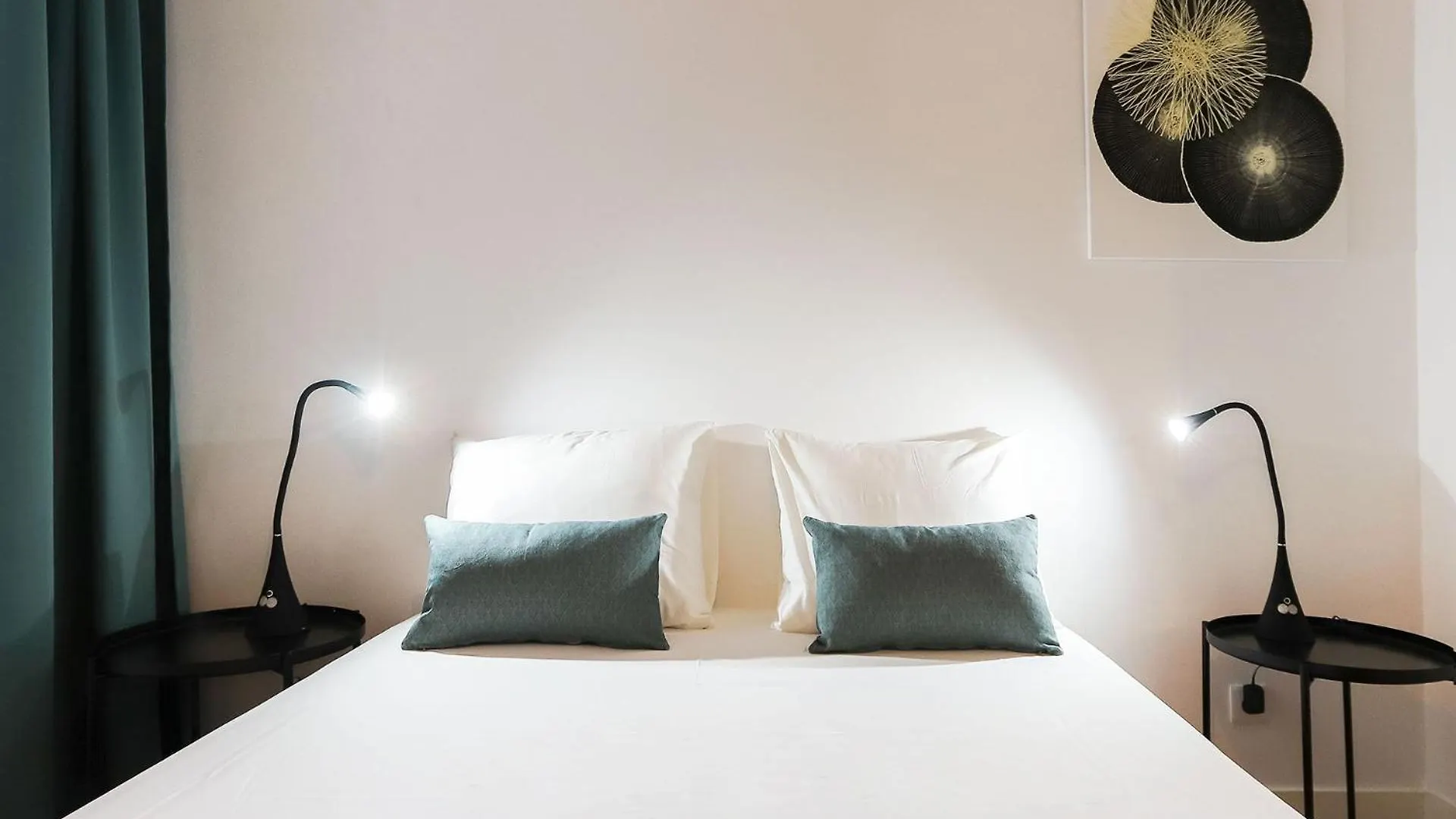 Bairro Alto Selection Apartment Lisbon Portugal