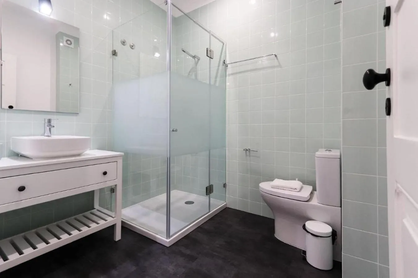 Bairro Alto Selection Apartment Lisbon Portugal