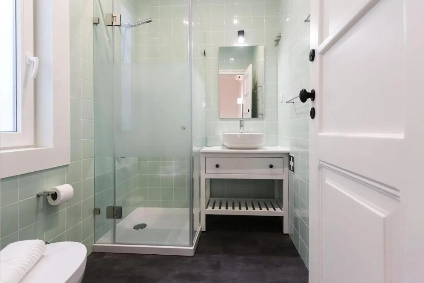 Bairro Alto Selection Apartment Lisbon
