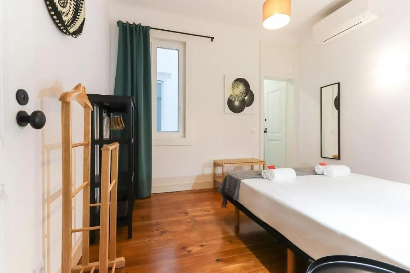 Bairro Alto Selection Apartment Lisbon